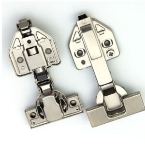Cabinet Cupboard Hinges