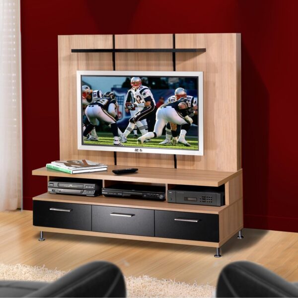 Sample TV Rack Design 5