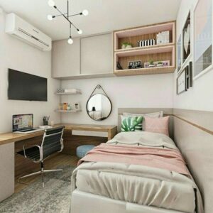 Sample 11