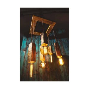 Sample Light 14