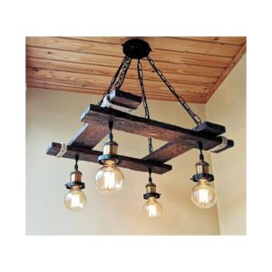 Sample Light 17