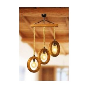 Sample Light 18