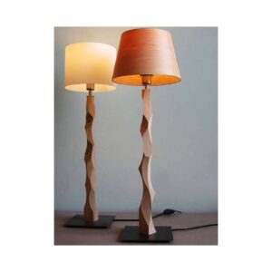 Sample Light 6