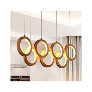 Sample Light 7