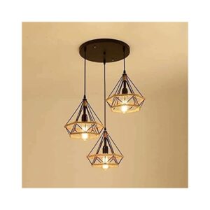 Sample Light 9