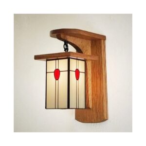 Sample Light 11