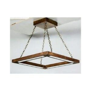 Sample Light 12