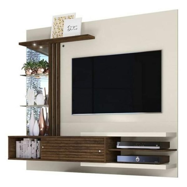 Sample TV Rack Design 12