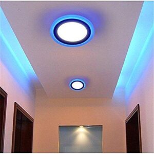 Sample Wall Light 6