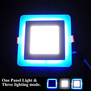 Sample Light 7