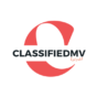 ClassifiedMV