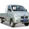 Electric Truck E8