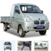 Electric Truck E8 - Image 2