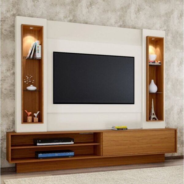 TV Cabinet Design 18