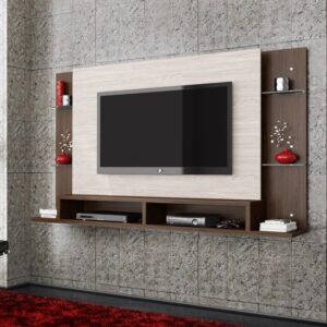 TV Cabinets