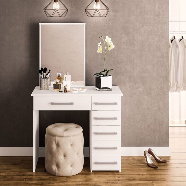 Sample dressing table 2