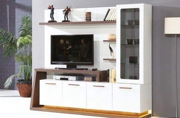 TV Cabinet Design 45