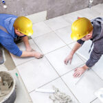 two-tiles-worker