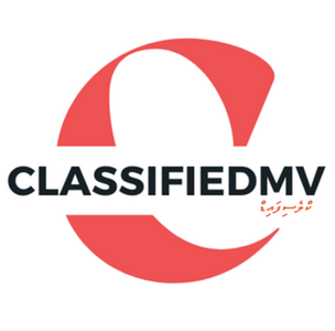 Classifiedmv