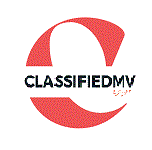 ClassifiedMV