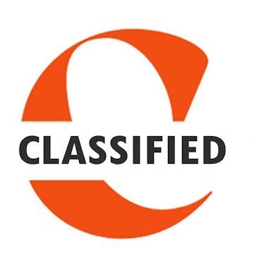 ClassifiedMV