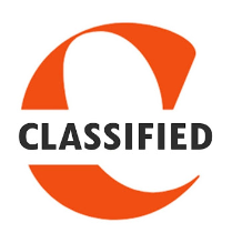 ClassifiedMV