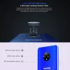DOOGEE X95 2GB+16GB 6.52 inch Mobile Phones 4G Android 10 Smartphones - Image 3