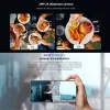 DOOGEE X95 2GB+16GB 6.52 inch Mobile Phones 4G Android 10 Smartphones - Image 5