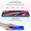 DOOGEE X95 2GB+16GB 6.52 inch Mobile Phones 4G Android 10 Smartphones - Image 2