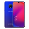 DOOGEE X95 2GB+16GB 6.52 inch Mobile Phones 4G Android 10 Smartphones - Image 6