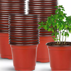Garden Pots