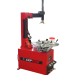 Manual Tire Changing Machine Tire Changer Parts Manual Tire Changer for Sale