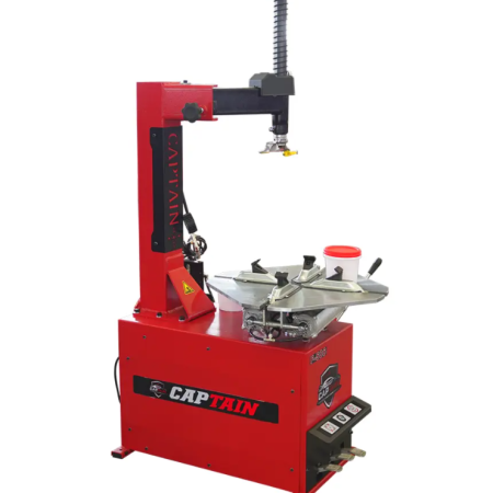 Manual Tire Changing Machine Tire Changer Parts Manual Tire Changer for Sale