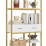 ✨ Sleek Designs – Perfect for both home and business use. Callus to get yours:   Viber/ WhatsApp : 9659119