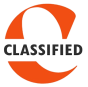 ClassifiedMV