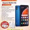 Xiaomi Redmi 9A (USED)