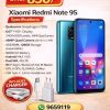 Xiaomi Redmi Note 9S (USED)