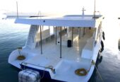 Diving boat for sale : Mob: 9409119