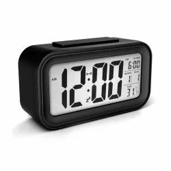 black-alarm-table-clock-250×250-1
