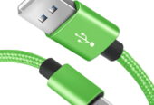 USB Micro Charger
