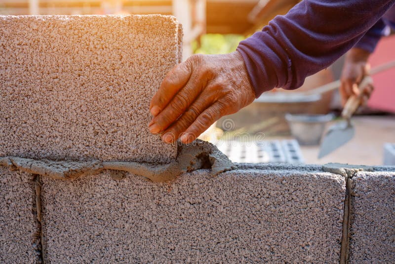 Tiling & Masonry Works by Buildline