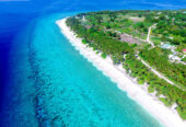 Land for Sale (2535sqft) from Gn.Fuvahmulah main road, MVR 800k, Mob: 9409119