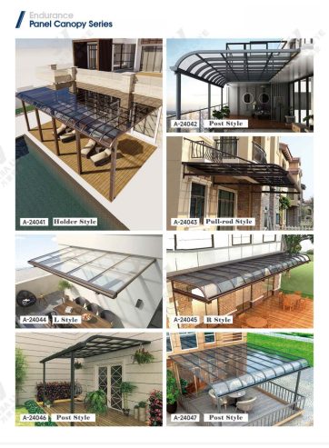 Customised Aluminium outdoor products. Viber / WhatsApp: 7661615 / 9409119