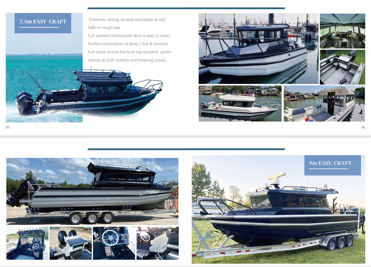 Strong Speedboats for Sale  , WhatsApp / Viber : 9409119 / 7661615