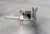 Roti Chapati, Dumpling Machine: WhatsApp/ Viber : 9659119