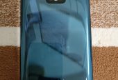 Pre-owned Redmi Xiaomi Redmi 9A mobile phones in good condition, with minor screen lines. Priced under half of original cost. Delivery within 10 days. Contact on WhatsApp: 9659119