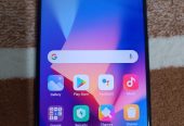Pre-owned Redmi Xiaomi Redmi 9A mobile phones in good condition, with minor screen lines. Priced under half of original cost. Delivery within 10 days. Contact on WhatsApp: 9659119