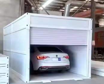 6775f2d292bdc2afd2a4a03bc5f05c7f