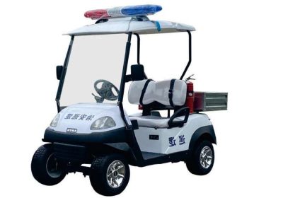SH-CX020TP