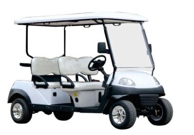 SH-CX040T-1